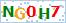 Click Refresh verification code