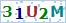 Click Refresh verification code