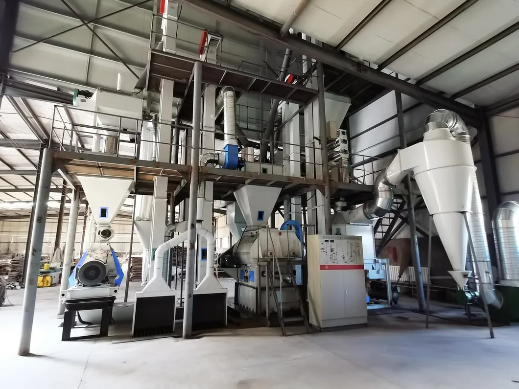 1-2tph Water Drop Maize Corn Grinding Machine Price in Kenya
