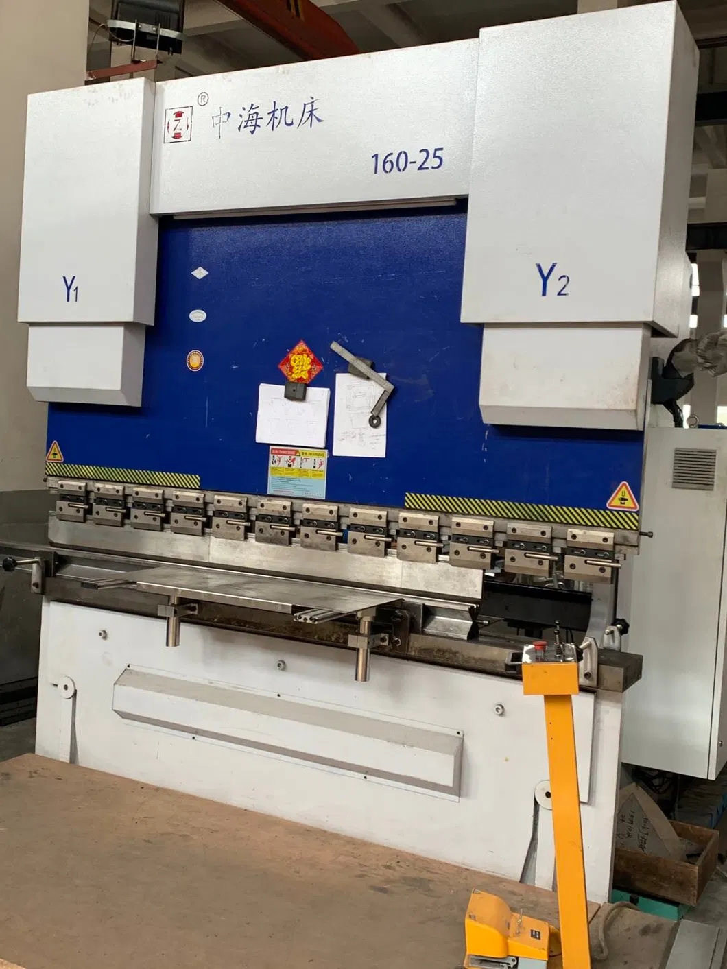 1-2tph Water Drop Maize Corn Grinding Machine Price in Kenya