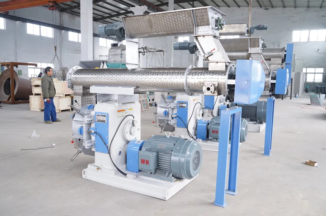 1-2tph Water Drop Maize Corn Grinding Machine Price in Kenya