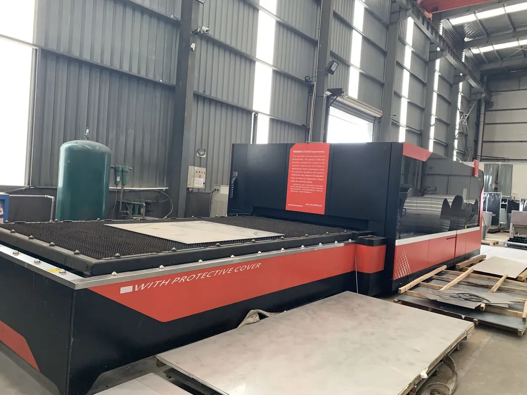 1-2tph Water Drop Maize Corn Grinding Machine Price in Kenya
