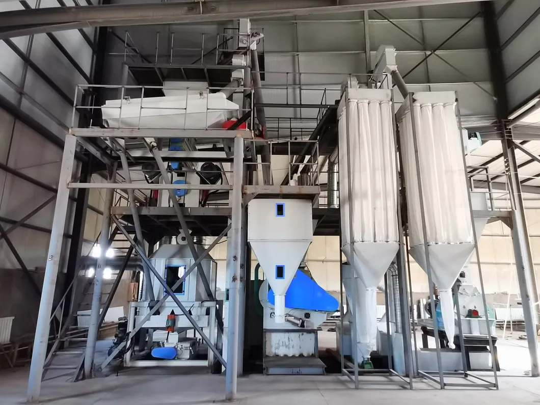 1-2tph Water Drop Maize Corn Grinding Machine Price in Kenya