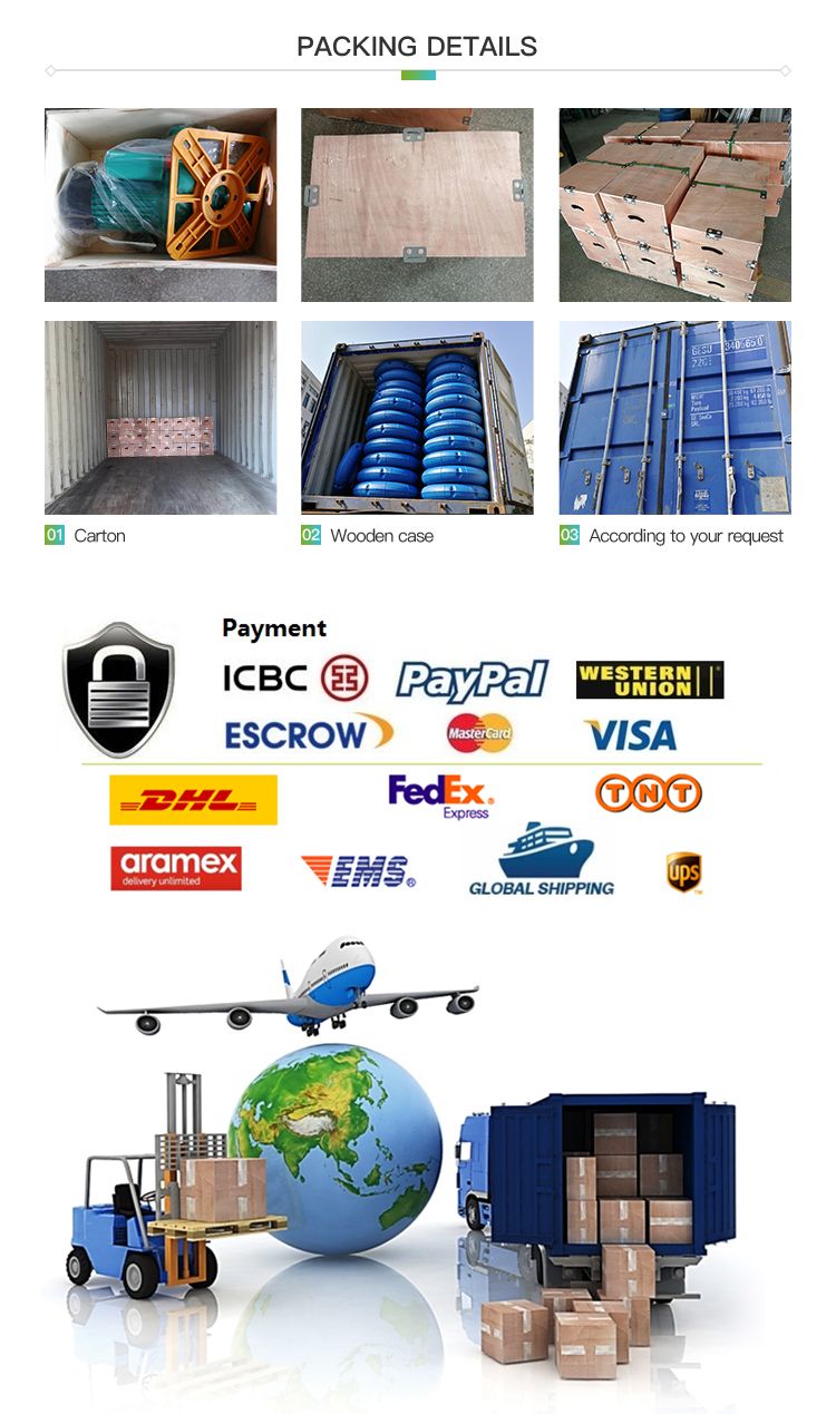 1.5KW AC Energy &nbsp;Electric Floating Aeration Aerator &nbsp;For Fish Pond