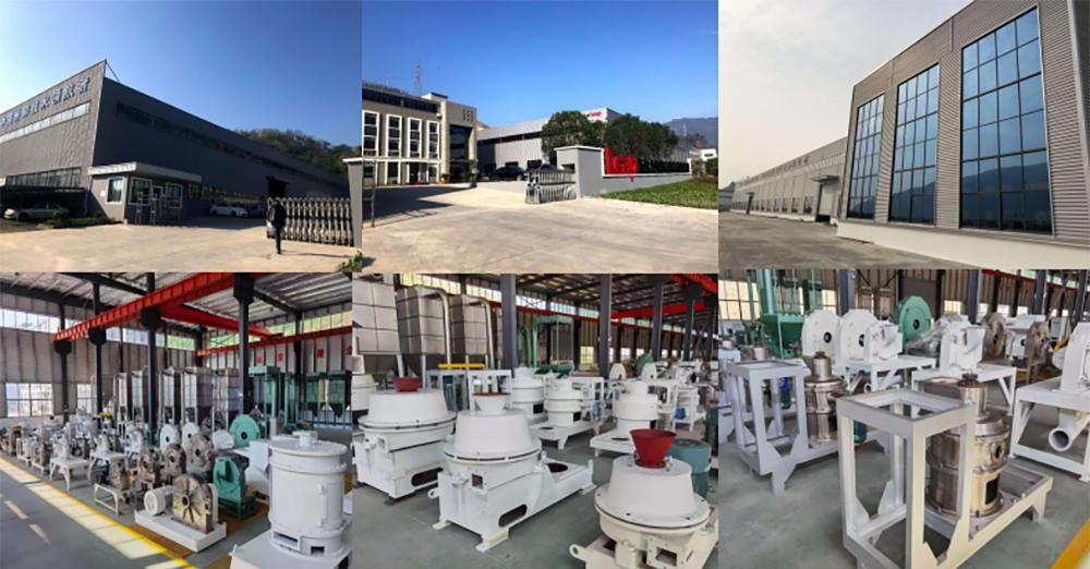 2021 New Brand CE Certificated Bone Glue Micromill