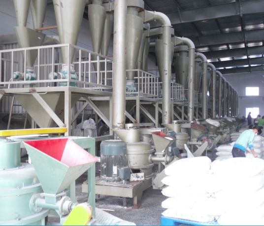2021 New Brand CE Certificated Bone Glue Micromill