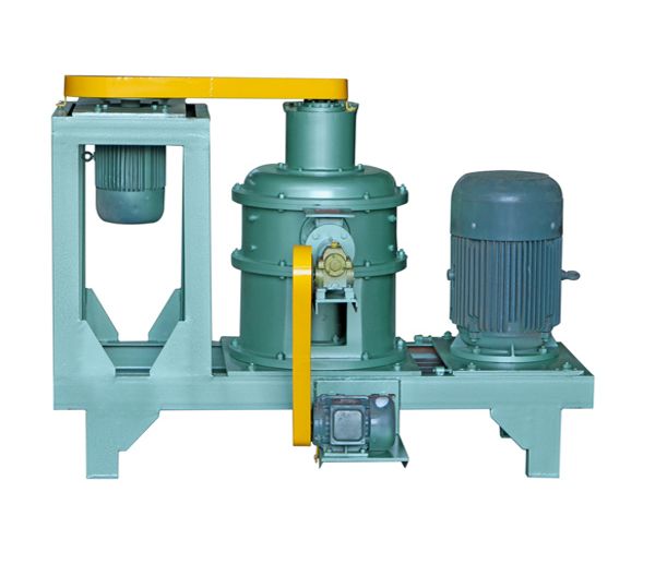 2021 New Brand CE Certificated Bone Glue Micromill