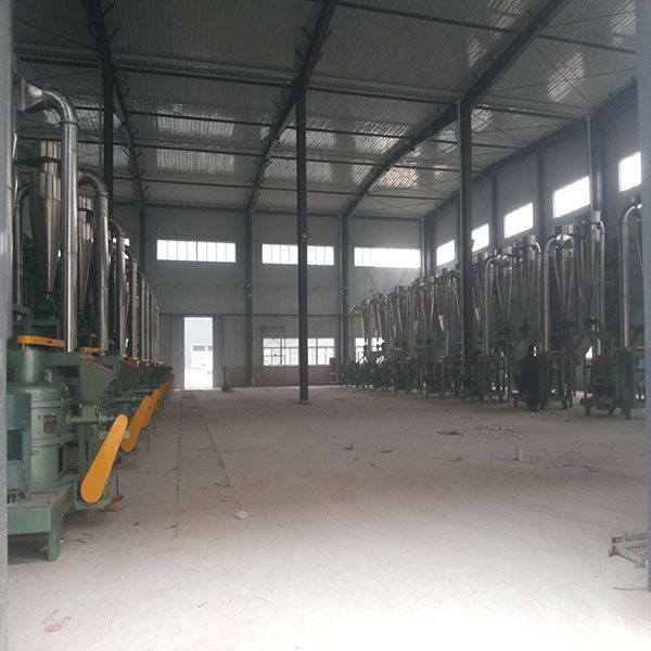 2021 New Brand CE Certificated Bone Glue Micromill