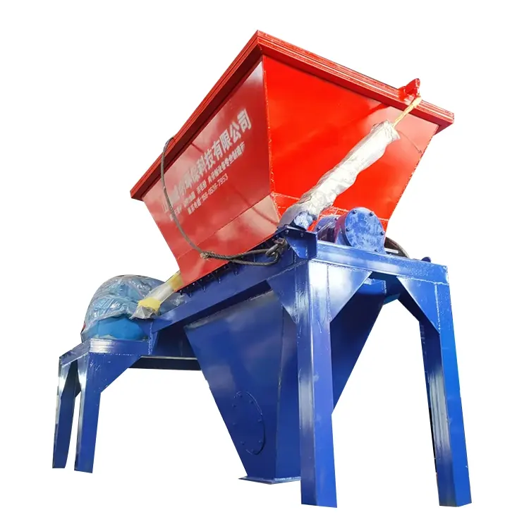 What Safety Standards Apply to Animal Carcass Crushers in Industrial Processing Environments?