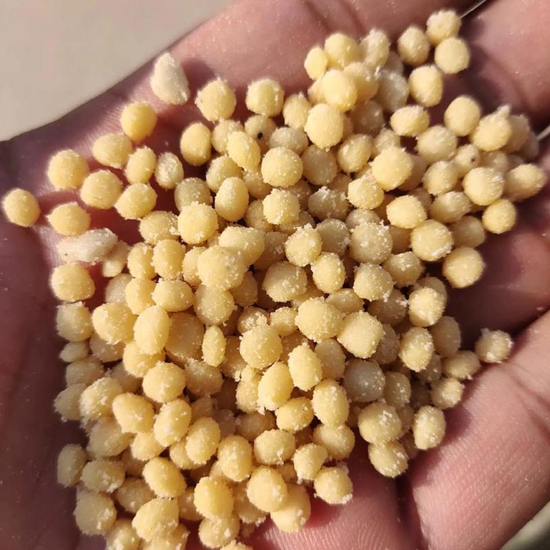 What Role Does Crystalled Ammonium Chloride Play in Metallurgical Processes
