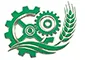 Ningbo Benye Heavy Industry Co., Ltd.