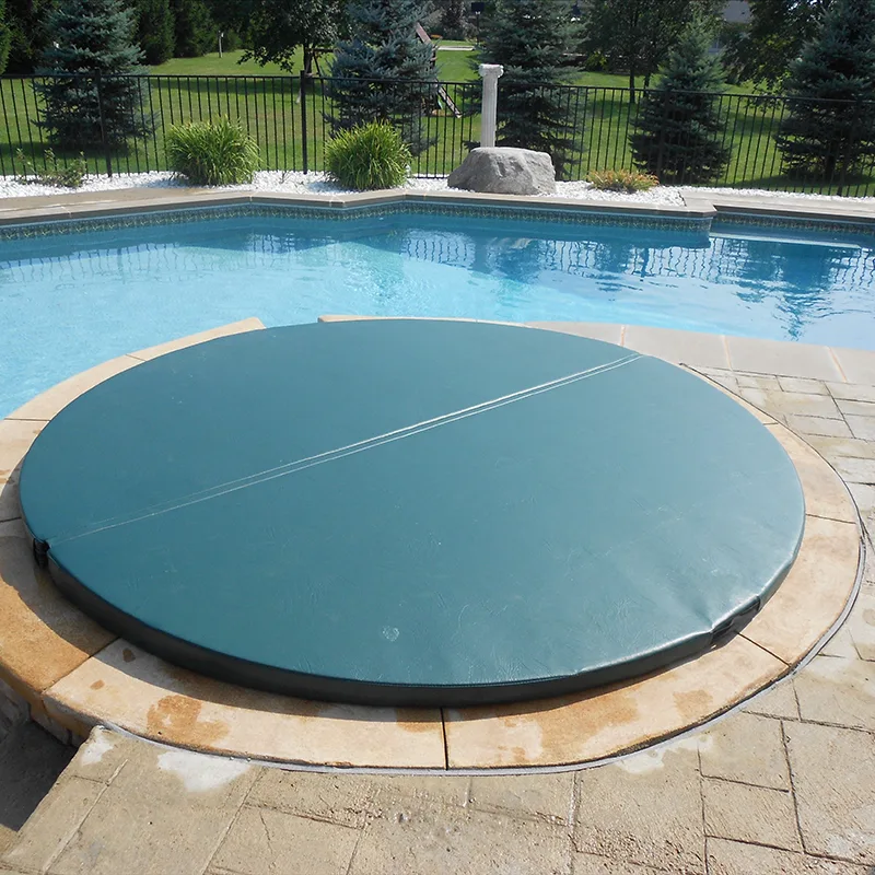 Why Spa Pool Cover Is Essential for Modern Hot Tub Maintenance and Energy Efficiency?