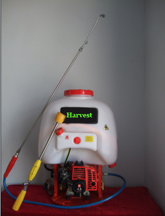 20L Knapsack Power Sprayer with CE (HT-900)