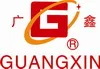 20tpd Sunflower Oil Processing Machine Yzyx168