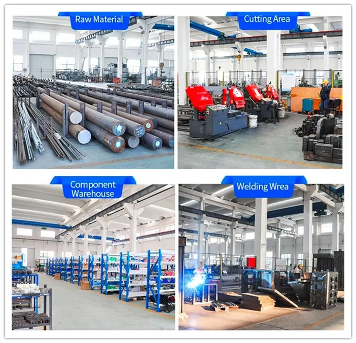 2t/H Factory Price Hydraulic Automatic Rice Husk Hops Seaweed Baler Machine
