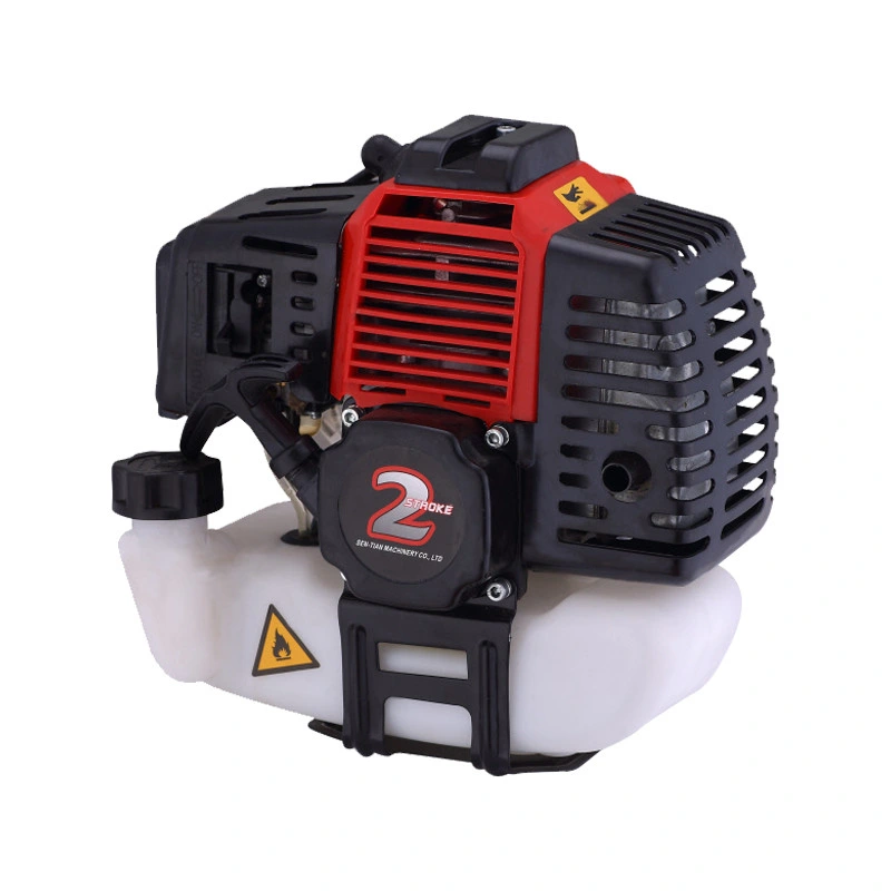 35.8cc Brush Cutter, Water Pump, Power Sprayer Gasoline Engine ( HTS -GX35)