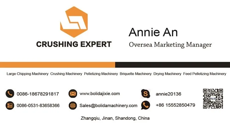 4-6t/H Shredder Crusher Large Forest Electric Drum Horizontal Feeding Conveyor Tree Branch Log Movable Tractor Driven Machine Price Industrial Wood Chipper