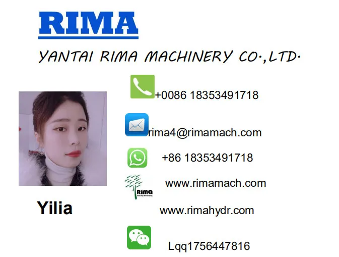 4 or 6 Way Wedge Engine Log Splitter Wood Processor Rima Firewood