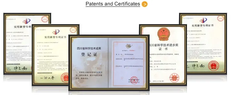 6yl-95A Easily Control of Fruit Oil Presser with Reliable Quality