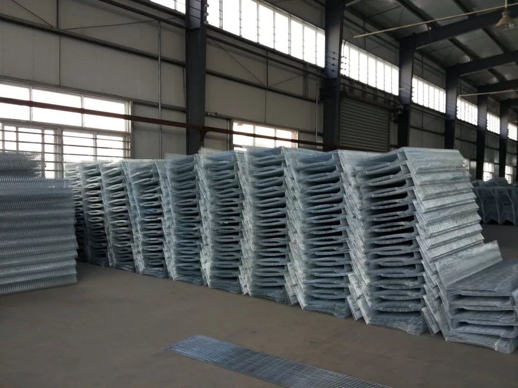 Poul-Tech Automatic Pullet Cage Equipments and Incubators for Poultry Farms