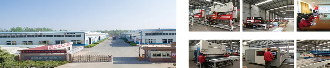a Type Three-Tier Layer Cage Open House Cage Multi Tier a Poultry Cage Hen Cage Equipment