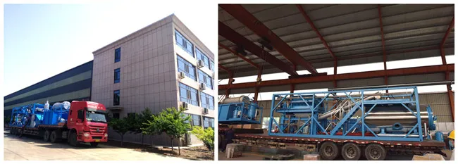 Abattoir Waste Customized Industrial Animal Waste Meat Meal Bone Meal Making Equipment for Slaughter House