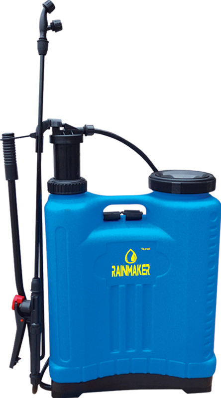 Agricultural Manual Knapsack Sprayer (XF- 20H )