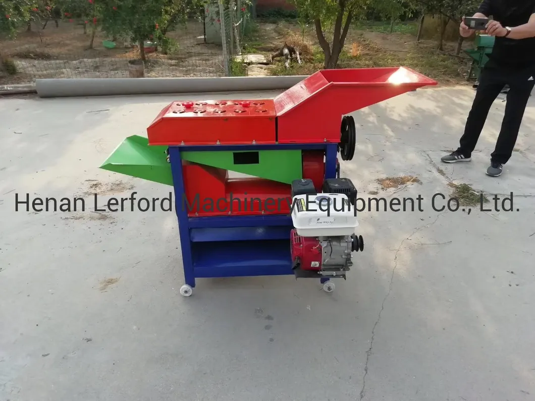Agriculture Corn Thresher/Maize Shelling Machine/ Corn Sheller for Sale