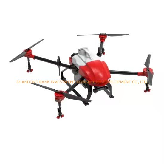 Agriculture Drone Agric Drone Farmer Drone Farmer Tool Agricultural Sprayers