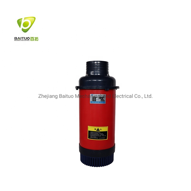 aquaculture fish farm pond floating oxygen aerator