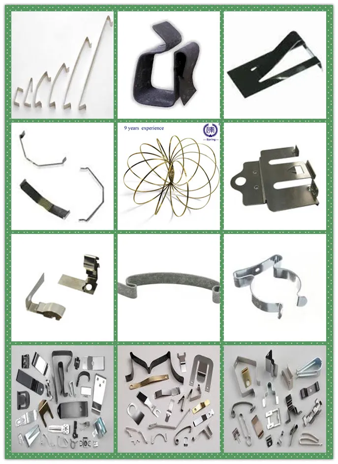 Auger Feed Line System for Chicken Farm Auger for Poultry
