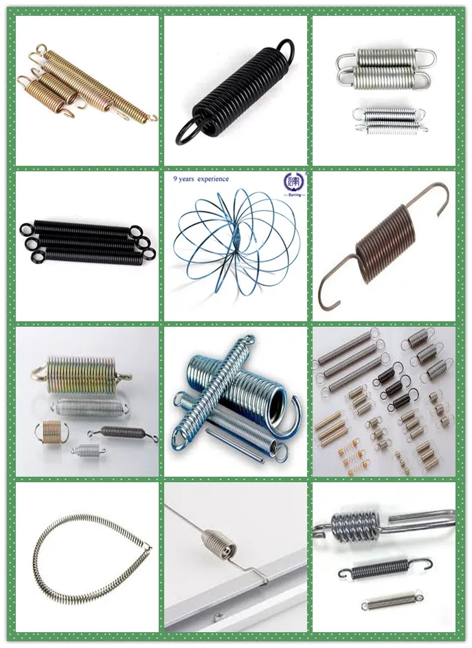 Auger Feed Line System for Chicken Farm Auger for Poultry