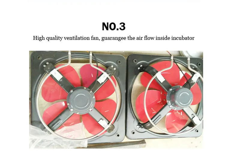 Automatic Cheap Small Incubator Egg Automatic