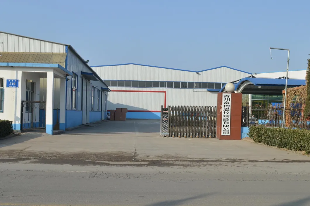 Automatic Chicken Feeder Drinkers for Chicken House Poultry Farm Livestock