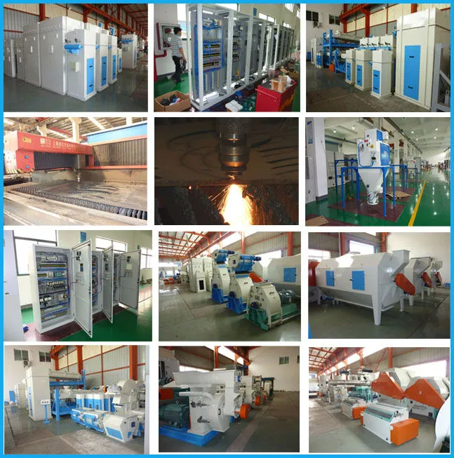 Automatic High Accuracy Liquid/Molasses Adding Machine