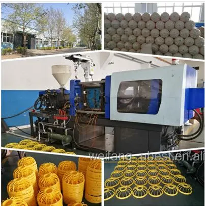 Automatic Poultry Farm Equipment Brand Broiler Feeding Pan