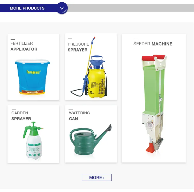Battery Garden Weed Killer Electrostatic Sprayer for Disinfectant Sprayer 20L Pulverizador De Mochila De Mano De La Baterí a De La Oració N