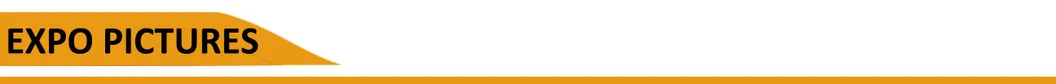Best Selling Weed Harvester for Sale, Wheat and Rice Combine Harvester with Best Quality