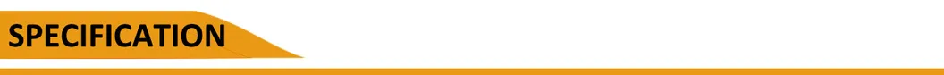 Best Selling Weed Harvester for Sale, Wheat and Rice Combine Harvester with Best Quality