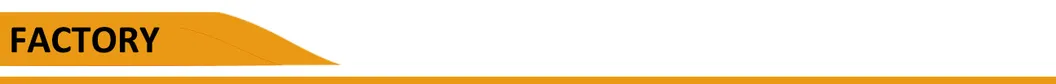 Best Selling Weed Harvester for Sale, Wheat and Rice Combine Harvester with Best Quality