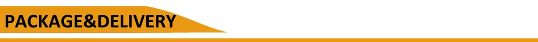 Best Selling Weed Harvester for Sale, Wheat and Rice Combine Harvester with Best Quality