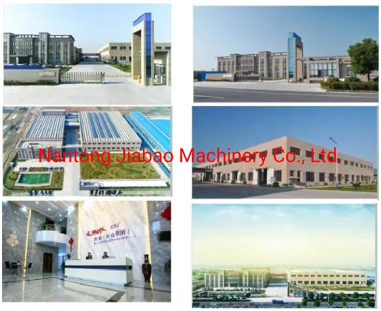China Golden Supplier Farming Waste Packing Machine Bagging Baler Alfalfa Hay Compactor for Baling Corn Silage/Rice Straw/Wheat Straw/Wood Shavings/Wood Sawdust