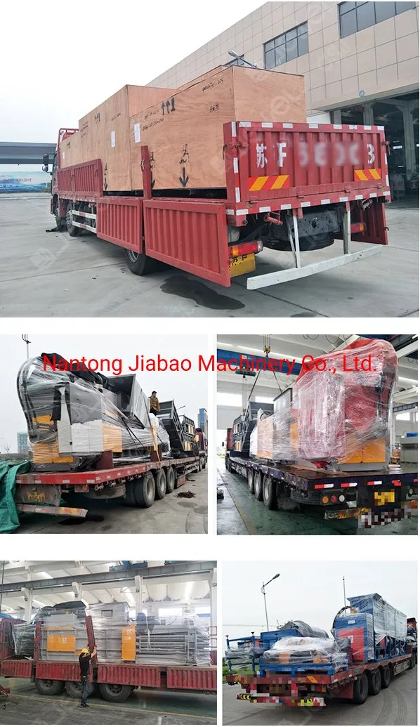 China Golden Supplier Farming Waste Packing Machine Bagging Baler Alfalfa Hay Compactor for Baling Corn Silage/Rice Straw/Wheat Straw/Wood Shavings/Wood Sawdust