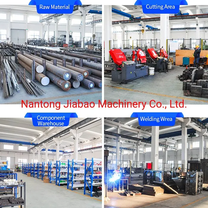 China Golden Supplier Farming Waste Packing Machine Bagging Baler Alfalfa Hay Compactor for Baling Corn Silage/Rice Straw/Wheat Straw/Wood Shavings/Wood Sawdust