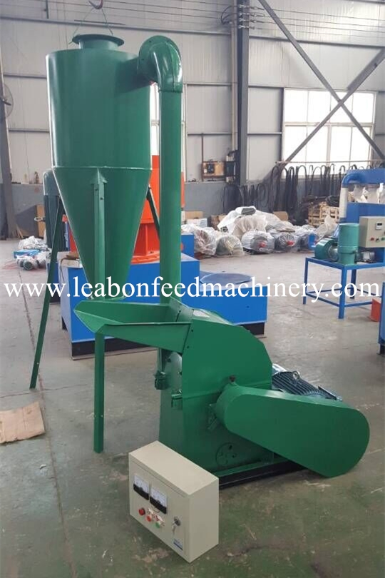 Corn Mill Machine for Sale Ghana 9fq Diesel Engine Hammer Mills Machine Price