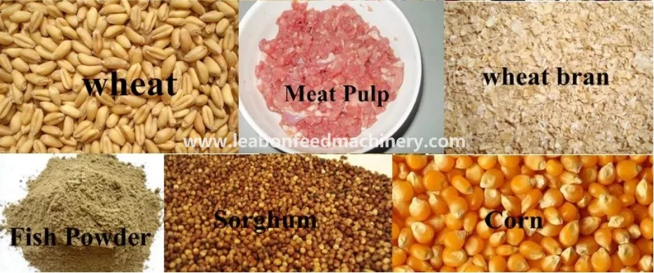 Corn Mill Machine for Sale Ghana 9fq Diesel Engine Hammer Mills Machine Price