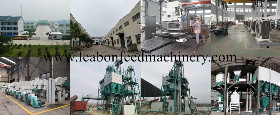Corn Mill Machine for Sale Ghana 9fq Diesel Engine Hammer Mills Machine Price