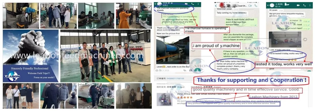 Corn Mill Machine for Sale Ghana 9fq Diesel Engine Hammer Mills Machine Price