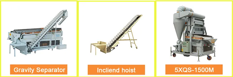 Cost of Rice Milling and Destoning Machine China Manufaturers