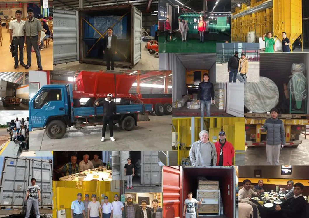 Cow Manure Distributor/Sheep/Goat Manure Spreading Machine/Fowl Manure/Chicken Manure/Poultry Dung Spreader (customization)